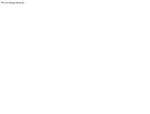 Tablet Screenshot of eobchod.datron.cz